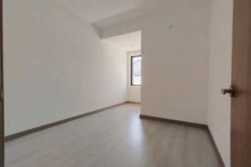 Nadira 3 @ Bandar Bukit Raja