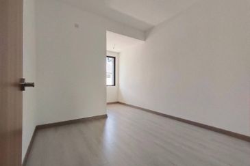 Nadira 3 @ Bandar Bukit Raja