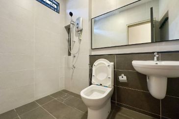 Elmina Green Three @ City of Elmina