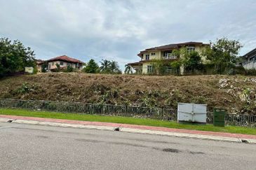 Seksyen 8, Shah Alam