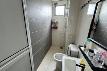 The Maple Residences