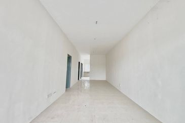 Bandar Baru Setiawan Perdana