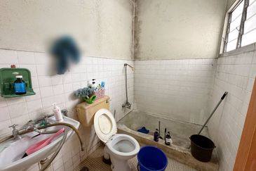 SS 21, Damansara Utama