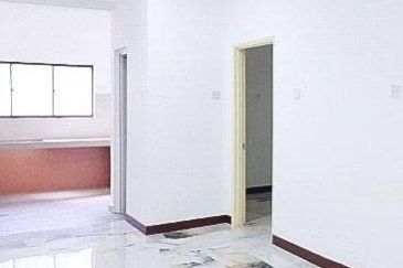 Seksyen 17, Petaling Jaya