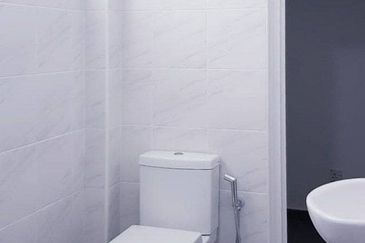 Seksyen 17, Petaling Jaya