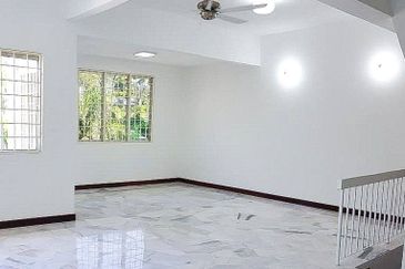 Seksyen 17, Petaling Jaya