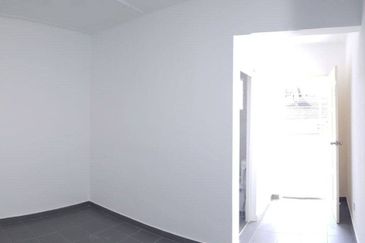 Seksyen 17, Petaling Jaya