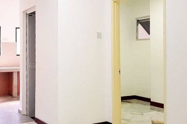 Seksyen 17, Petaling Jaya