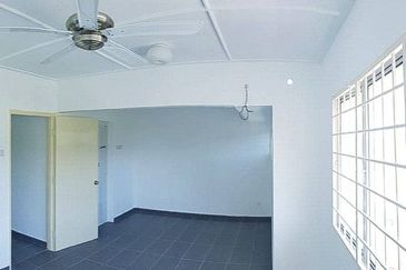 Seksyen 17, Petaling Jaya