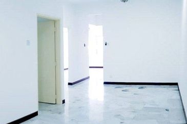 Seksyen 17, Petaling Jaya