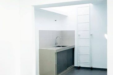 Seksyen 17, Petaling Jaya