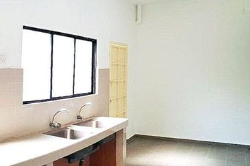 Seksyen 17, Petaling Jaya