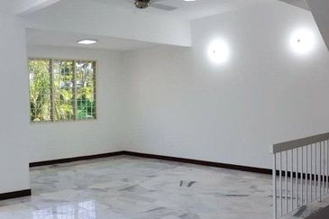 Seksyen 17, Petaling Jaya