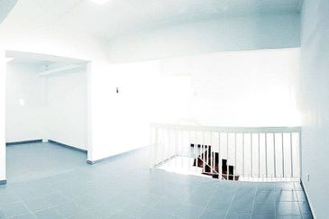 Seksyen 17, Petaling Jaya