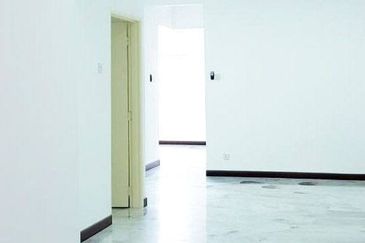 Seksyen 17, Petaling Jaya