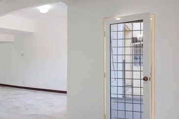 Seksyen 17, Petaling Jaya