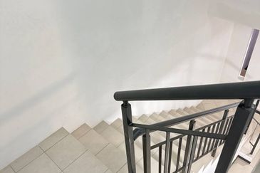 Bandar Saujana Utama