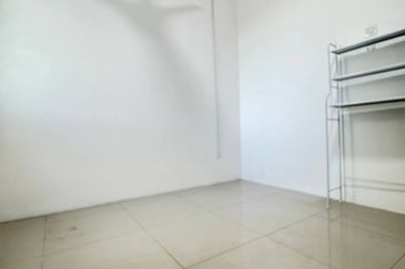 Bandar Saujana Utama