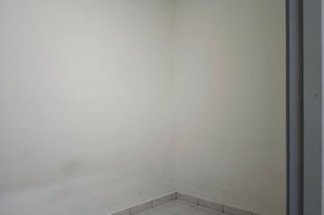 Taman Orkid, Kelanang