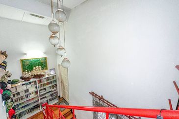 Taman Wangsa Baiduri