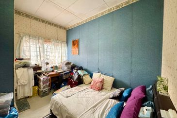 Seksyen 7, Shah Alam