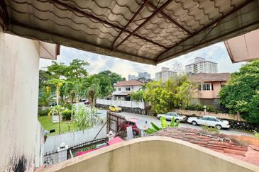 Seksyen 7, Shah Alam