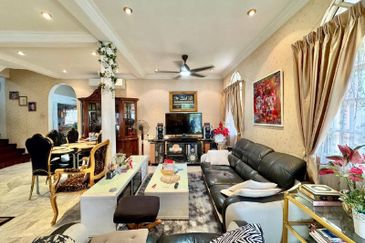 Seksyen 7, Shah Alam