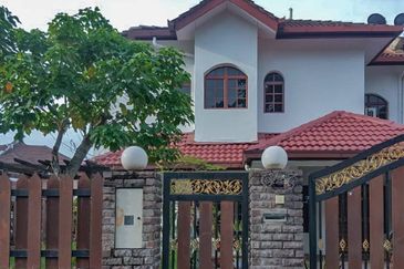 Seksyen 7, Shah Alam