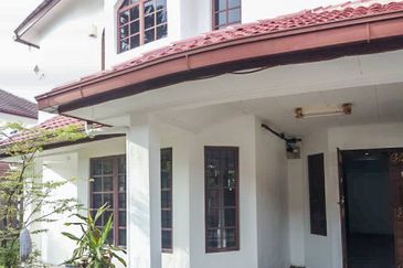 Seksyen 7, Shah Alam