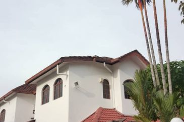 Seksyen 7, Shah Alam