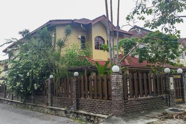 Seksyen 7, Shah Alam