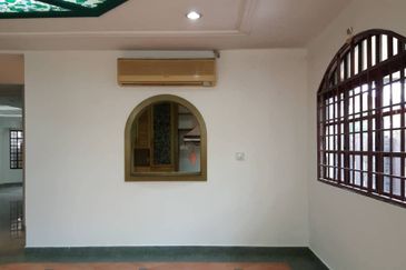 Seksyen 7, Shah Alam