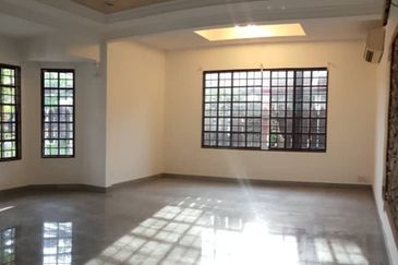 Seksyen 7, Shah Alam