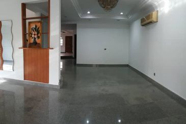 Seksyen 7, Shah Alam