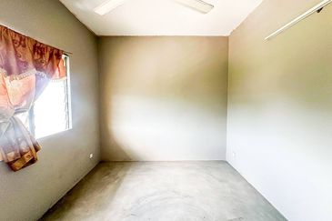 Bandar Baru Sungai Buloh