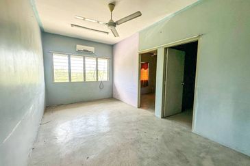 Bandar Baru Sungai Buloh