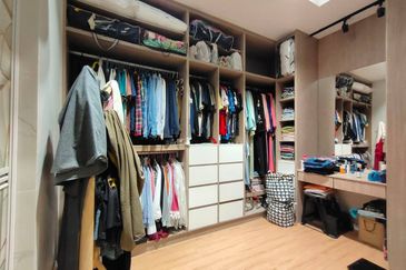 Seksyen 7, Shah Alam