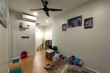 Seksyen 7, Shah Alam