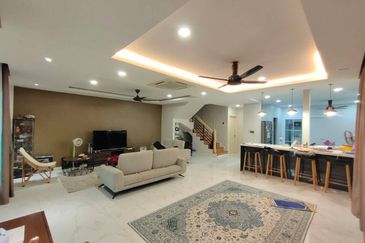 Seksyen 7, Shah Alam