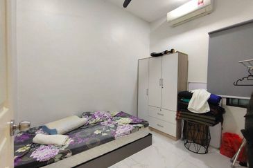 Seksyen 7, Shah Alam