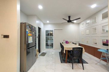 Seksyen 7, Shah Alam