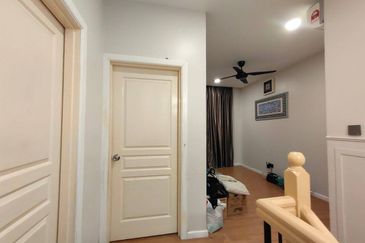 Seksyen 7, Shah Alam