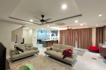 Seksyen 7, Shah Alam