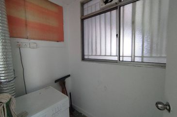 Rumah Selangorku De Kiara