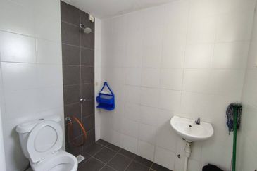 Rumah Selangorku De Kiara