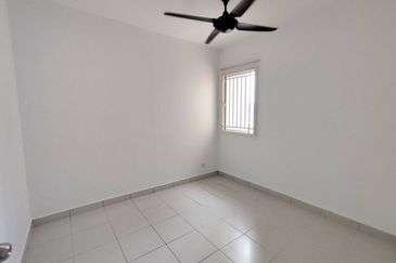 Rumah Selangorku De Kiara