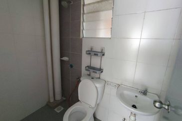 Rumah Selangorku De Kiara