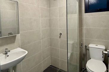 Embayu @ Damansara West