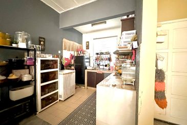 NICE UNIT APARTMENT SRI PELANGI, SUBANG BESTARI U5 SHAH ALAM