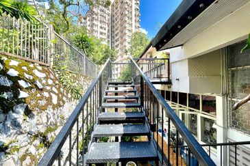 Seksyen 16, Petaling Jaya